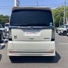 honda n-box 2017 quick_quick_JF1_JF1-1952712 image 19