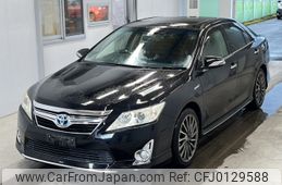 toyota camry 2013 -TOYOTA--Camry AVV50-1029229---TOYOTA--Camry AVV50-1029229-