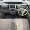 daihatsu tanto 2011 CFJ1697530 image 17