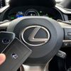 lexus rx 2018 -LEXUS--Lexus RX DAA-GYL25W--GYL25-0016254---LEXUS--Lexus RX DAA-GYL25W--GYL25-0016254- image 4