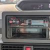 daihatsu tanto 2020 -DAIHATSU--Tanto 6BA-LA650S--LA650S-0078958---DAIHATSU--Tanto 6BA-LA650S--LA650S-0078958- image 17