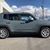 jeep renegade 2016 -CHRYSLER--Jeep Renegade ABA-BU14--1C4BU0000GPD86810---CHRYSLER--Jeep Renegade ABA-BU14--1C4BU0000GPD86810- image 15