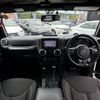 jeep wrangler 2017 quick_quick_JK36L_1C4HJWLG7HL542718 image 2