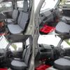 suzuki carry-truck 2024 quick_quick_3BD-DA16T_824205 image 5