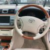 toyota brevis 2007 CFJ1803998 image 7