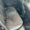 honda insight 2019 -HONDA 【和泉 334ﾃ4004】--Insight ZE4--1005281---HONDA 【和泉 334ﾃ4004】--Insight ZE4--1005281- image 28