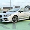 subaru wrx-s4 2015 quick_quick_DBA-VAG_VAG-012215 image 1