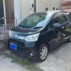 daihatsu move 2011 CFJ1859149 image 1