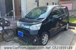 daihatsu move 2011 CFJ1859149