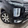 mitsubishi delica-d5 2021 quick_quick_3DA-CV1W_CV1W-2311143 image 20