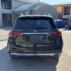 mercedes-benz gle-class 2022 -MERCEDES-BENZ 【香川 300ﾙ8599】--Benz GLE 167123--2A758248---MERCEDES-BENZ 【香川 300ﾙ8599】--Benz GLE 167123--2A758248- image 2