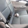 nissan atlas 2018 CFJ1848703 image 11