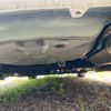 toyota prius-α 2012 -TOYOTA--Prius α DAA-ZVW41W--ZVW41-3147262---TOYOTA--Prius α DAA-ZVW41W--ZVW41-3147262- image 10