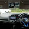 honda fit 2014 -HONDA 【野田 500】--Fit DBA-GK3--GK3-1045549---HONDA 【野田 500】--Fit DBA-GK3--GK3-1045549- image 17