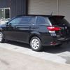toyota corolla-fielder 2016 -TOYOTA--Corolla Fielder NZE164G--8006171---TOYOTA--Corolla Fielder NZE164G--8006171- image 2