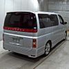 nissan elgrand 2008 -NISSAN--Elgrand ME51-160120---NISSAN--Elgrand ME51-160120- image 6