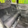 daihatsu tanto 2014 -DAIHATSU--Tanto DBA-LA600S--LA600S-0053712---DAIHATSU--Tanto DBA-LA600S--LA600S-0053712- image 10