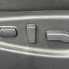 nissan elgrand 2014 -NISSAN--Elgrand DBA-TE52--TE52-073455---NISSAN--Elgrand DBA-TE52--TE52-073455- image 3