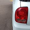 suzuki alto-lapin 2012 -SUZUKI--Alto Lapin DBA-HE22S--HE22S-236027---SUZUKI--Alto Lapin DBA-HE22S--HE22S-236027- image 9