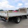 mitsubishi-fuso canter 1987 NIKYO_PS13889 image 8