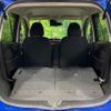 nissan dayz 2016 CFJ1816880 image 11