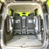 nissan serena 2016 quick_quick_GFC27_GFC27-017531 image 11
