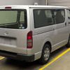 toyota hiace-van 2020 quick_quick_QDF-GDH201V_GDH201-2012897 image 2