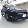 toyota harrier 2015 CFJ1729436 image 1
