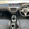 mitsubishi lancer 2003 -MITSUBISHI 【名変中 】--Lancer CT9A--0201471---MITSUBISHI 【名変中 】--Lancer CT9A--0201471- image 11