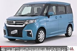 suzuki solio 2020 CFJ1866246