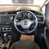 volkswagen golf-touran 2016 quick_quick_DBA-1TCZD_WVGZZZ1TZGW517650 image 3