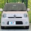 daihatsu mira-cocoa 2010 -DAIHATSU--Mira Cocoa DBA-L675S--L675S-0046927---DAIHATSU--Mira Cocoa DBA-L675S--L675S-0046927- image 15