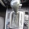 audi a4 2009 324727166 image 15