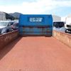 mitsubishi-fuso canter 1991 CFJ1680296 image 3
