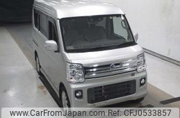 nissan clipper-rio 2019 -NISSAN--Clipper Rio DR17W-201417---NISSAN--Clipper Rio DR17W-201417-