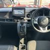 honda n-one 2024 CFJ1722438 image 6
