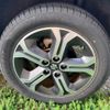 suzuki escudo 2016 CFJ1650567 image 14