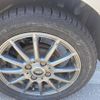 toyota pixis-joy 2018 -TOYOTA--Pixis Joy DBA-LA250A--LA250A-0010028---TOYOTA--Pixis Joy DBA-LA250A--LA250A-0010028- image 10