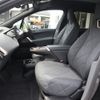 bmw ix 2024 -BMW--BMW iX ZAA-22CF89A--WBY22CF010CP58***---BMW--BMW iX ZAA-22CF89A--WBY22CF010CP58***- image 21