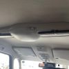 suzuki spacia 2024 CFJ1663036 image 50