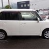 daihatsu move-conte 2013 -DAIHATSU 【静岡 580ﾉ2333】--Move Conte L575S--L575S-0176131---DAIHATSU 【静岡 580ﾉ2333】--Move Conte L575S--L575S-0176131- image 37
