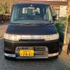 daihatsu tanto 2006 -DAIHATSU--Tanto ABA-L350S--L350S-0182129---DAIHATSU--Tanto ABA-L350S--L350S-0182129- image 3