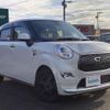 daihatsu cast 2017 -DAIHATSU--Cast DBA-LA250S--LA250S-0107880---DAIHATSU--Cast DBA-LA250S--LA250S-0107880- image 1