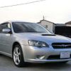 subaru legacy-touring-wagon 2003 quick_quick_TA-BP5_BP5-009193 image 5