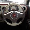 suzuki alto-lapin 2013 -SUZUKI--Alto Lapin DBA-HE22S--HE22S-811907---SUZUKI--Alto Lapin DBA-HE22S--HE22S-811907- image 23