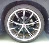 toyota alphard 2010 CFJ9036640 image 23