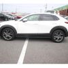 mazda cx-3 2020 -MAZDA--CX-30 5BA-DMEP--DMEP-116876---MAZDA--CX-30 5BA-DMEP--DMEP-116876- image 9