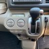 honda life 2010 -HONDA--Life DBA-JC1--JC1-1130600---HONDA--Life DBA-JC1--JC1-1130600- image 12