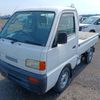 suzuki carry-truck 1997 A511 image 3