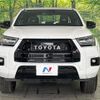 toyota hilux 2022 quick_quick_GUN125_GUN125-3936132 image 15